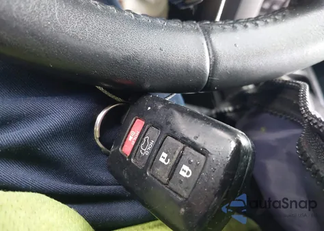 2016 Toyota Rav4 Limited from USA, damaged, VIN 2T3DFREV2GW425640